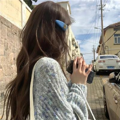 为了那些没有故事的人