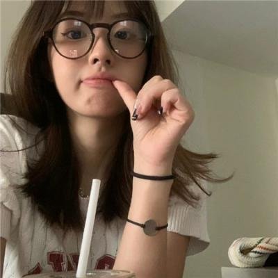 冲吧，出租车大叔