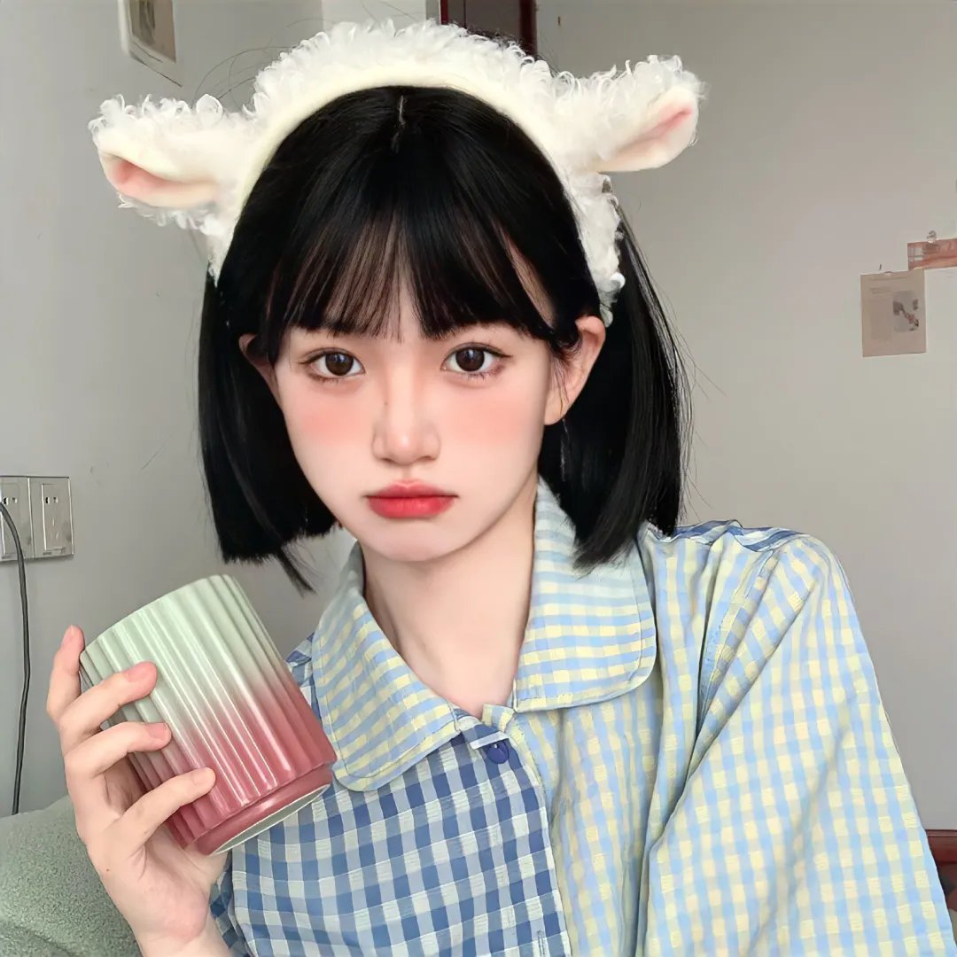 我的演技派男友