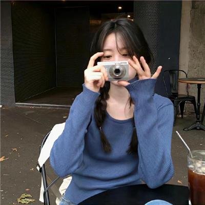 狂飙之惹不起的奶爸