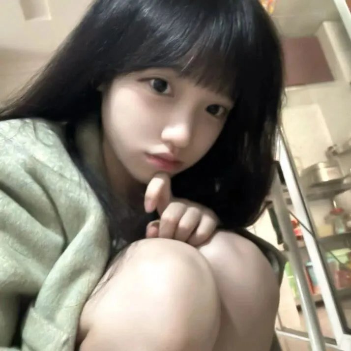 人民公仆第一季