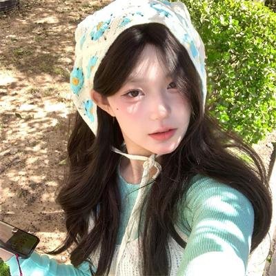 哈巴涅拉（电影）