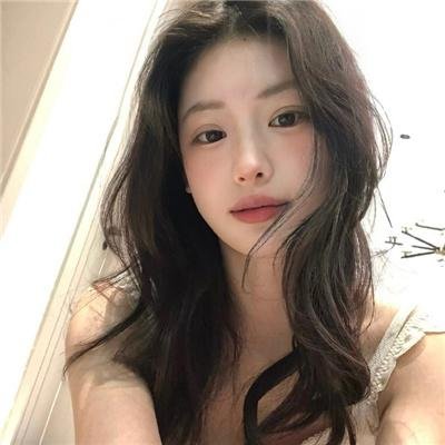 怀孕后哭红眼沈小姐不回头了