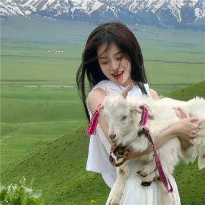 谁说离婚活不了，季小姐她光芒万丈