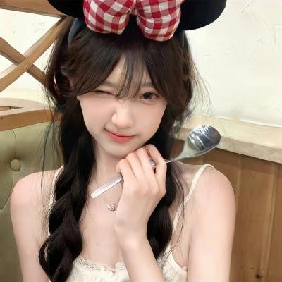 小童荒野历险记