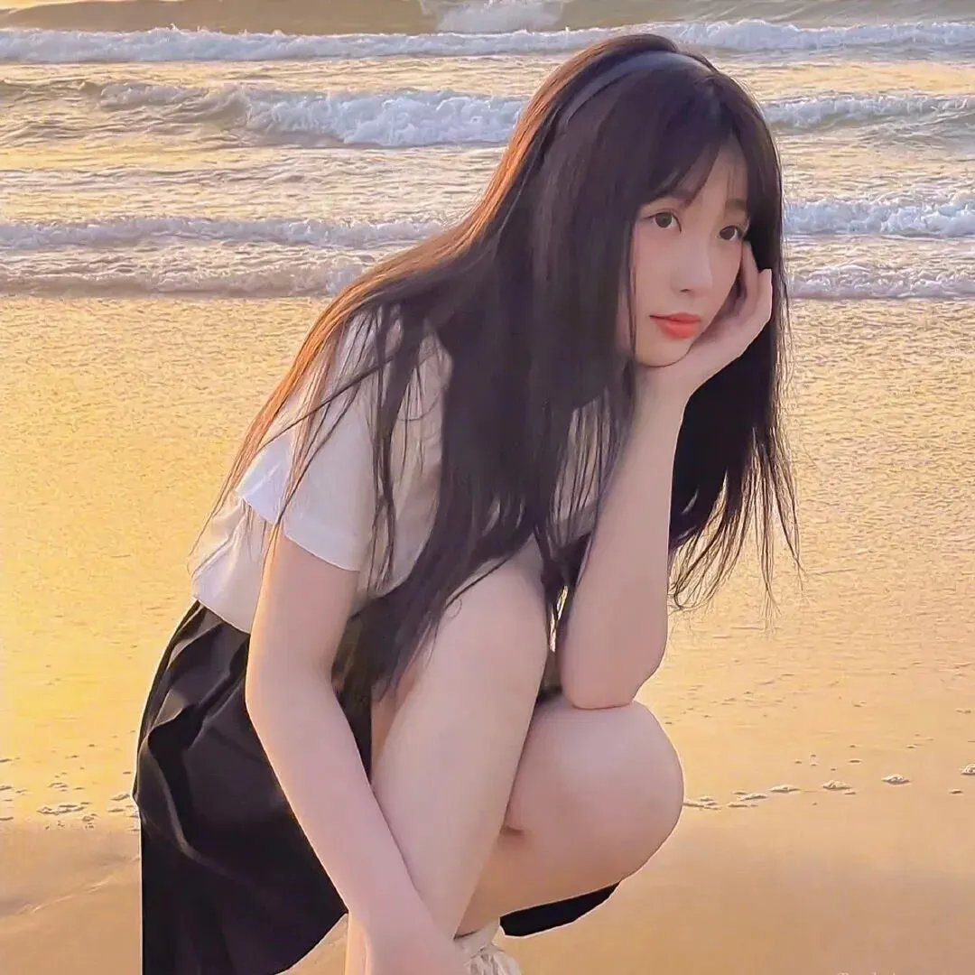 大雄的月球探测记