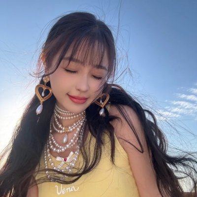 夏小姐傅总他超爱