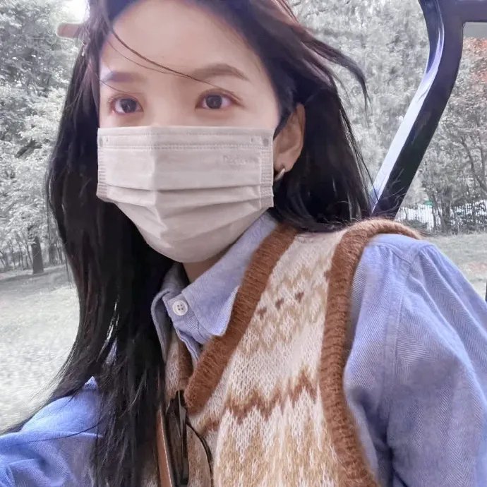 跳进地理书的旅行第二季